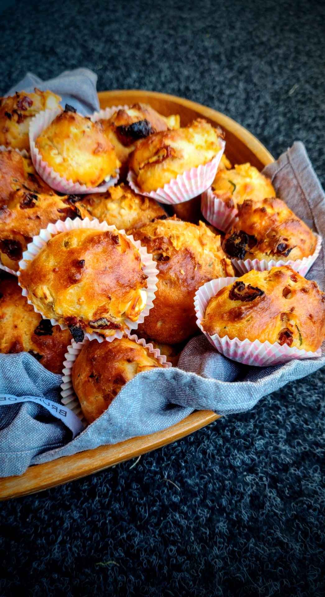 suolaiset-muffinssit
